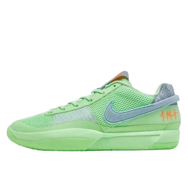 Scarpe  Ja 1 Mismatched |  Nike