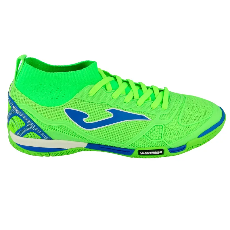 Scarpe Joma Tactico 811 IN