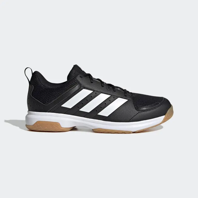 Scarpe Ligra 7 Indoor |  Adidas