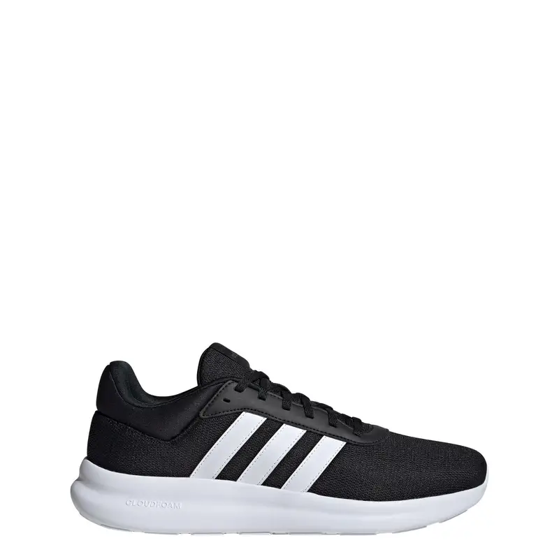 Scarpe Lite Racer 4.0 |  Adidas