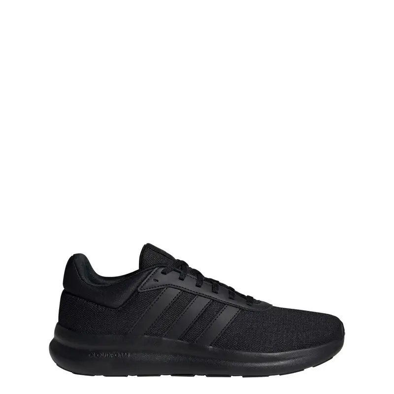 Scarpe Lite Racer 4.0 |  Adidas