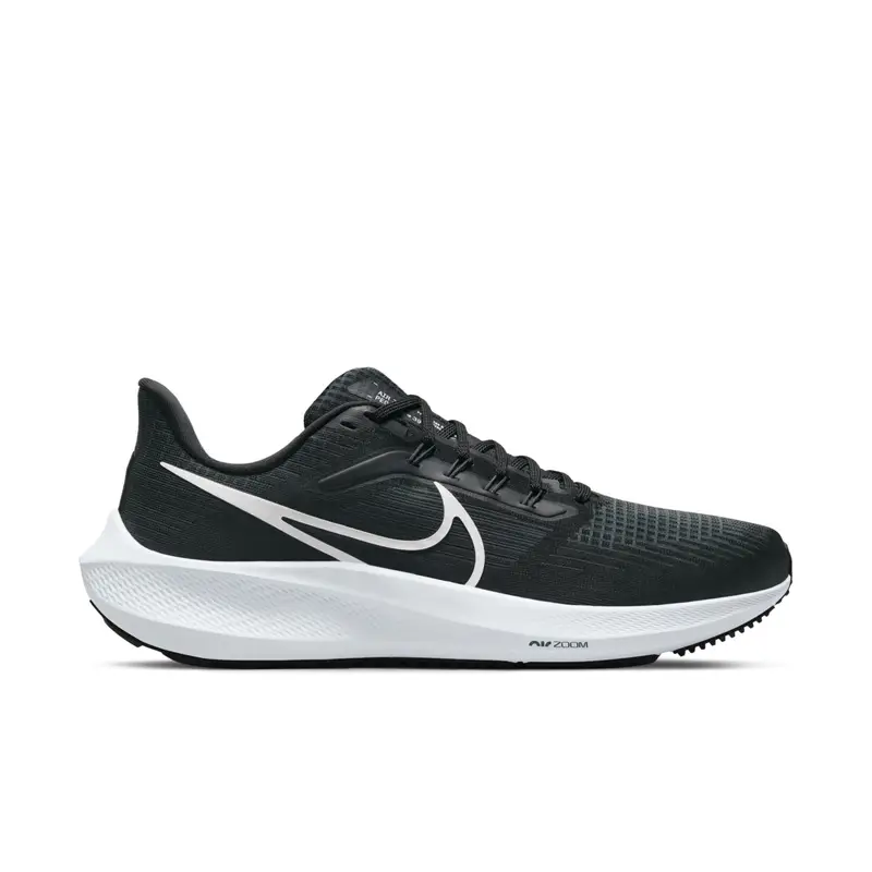 Scarpe Nike Air Zoom Pegasus 39