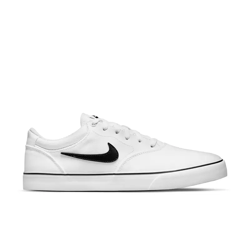 Scarpe Nike SB Chron 2 Canvas