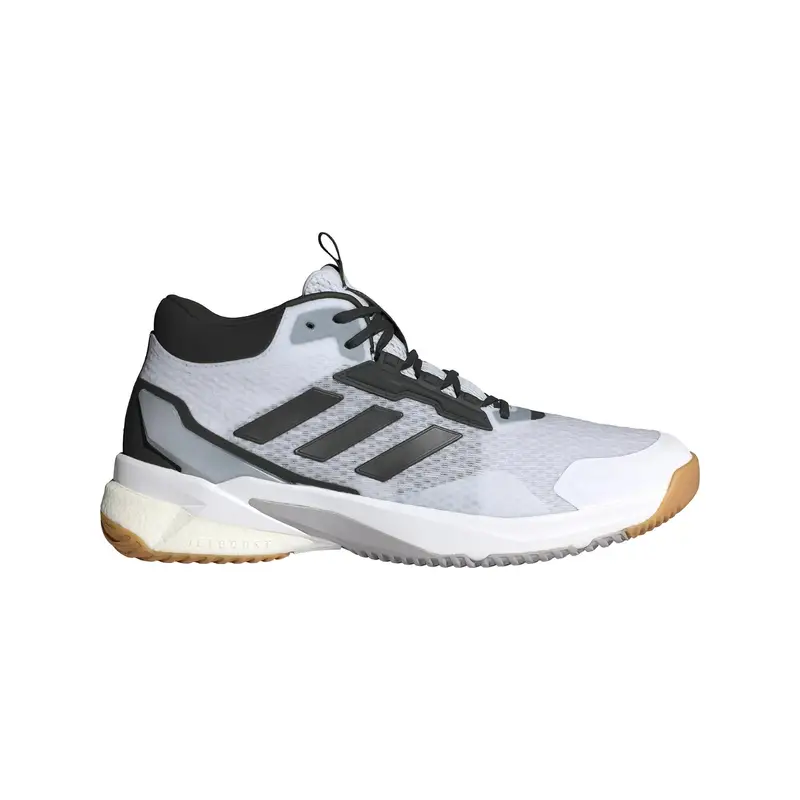 Scarpe pallavolo adulto Adidas CRAZYFLIGHT 5 M MID |  Adidas