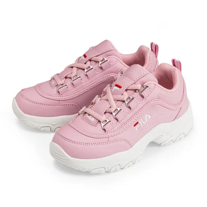 Scarpe per bambini FILA Strada |  Fila