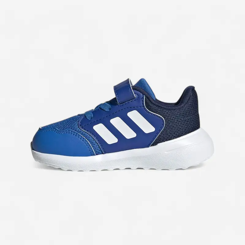 Adidas Scarpe primi passi Bambino 2045512