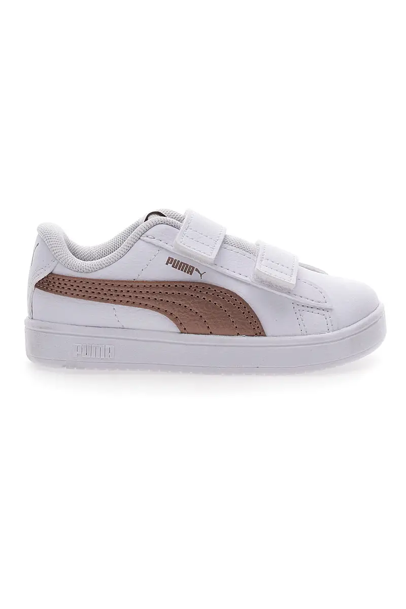 Puma Scarpe primi passi 2081062