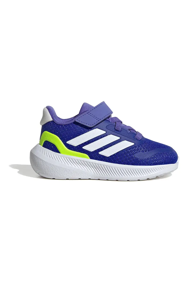 Adidas Scarpe primi passi Blu 1942649