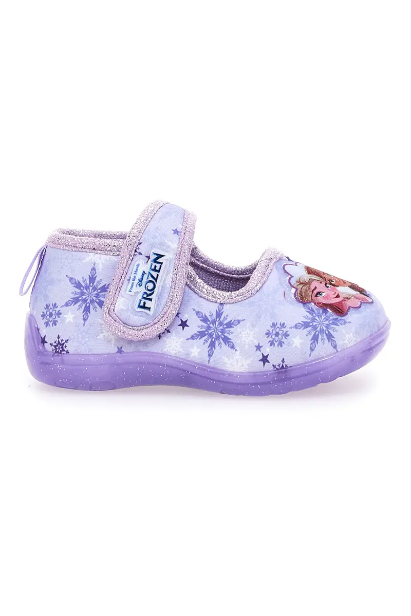 Disney Scarpe primi passi 2078323