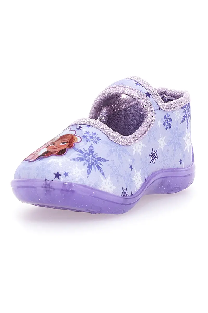 Disney Scarpe primi passi 2078323 miniatura 3