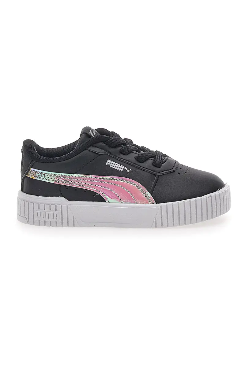 Puma Scarpe primi passi 2078530
