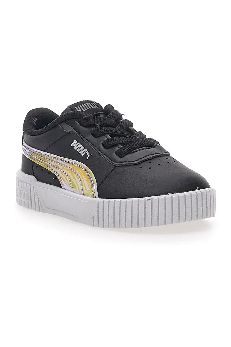 Puma Scarpe primi passi 2078530 miniatura 2