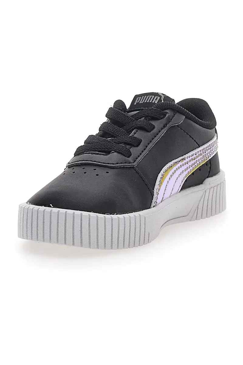 Puma Scarpe primi passi 2078530 miniatura 3