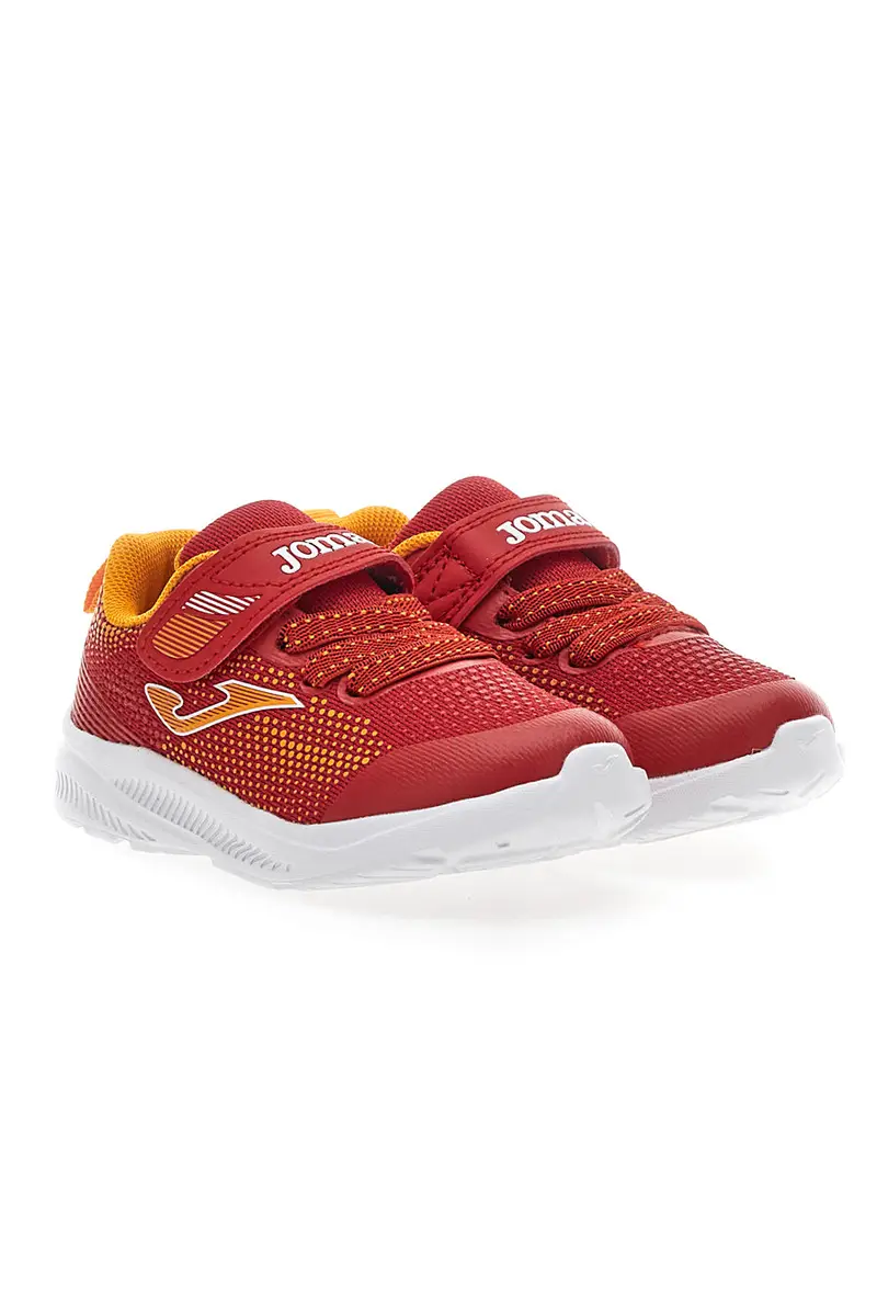 Joma Scarpe primi passi Rosso 2076416