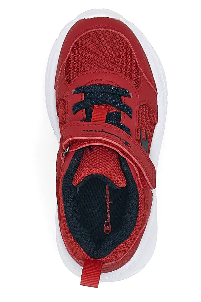 Champion Scarpe primi passi 1943919 miniatura 3