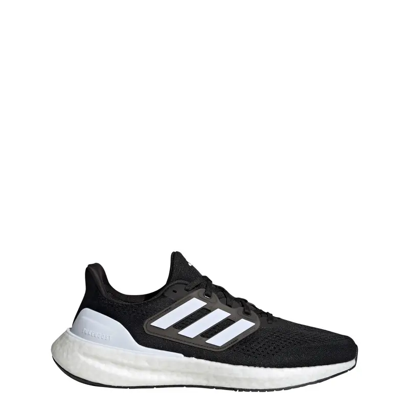 Scarpe Pureboost 23 |  Adidas