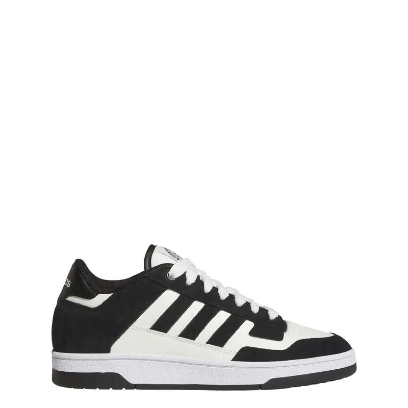 Scarpe Rapid Court Low |  Adidas