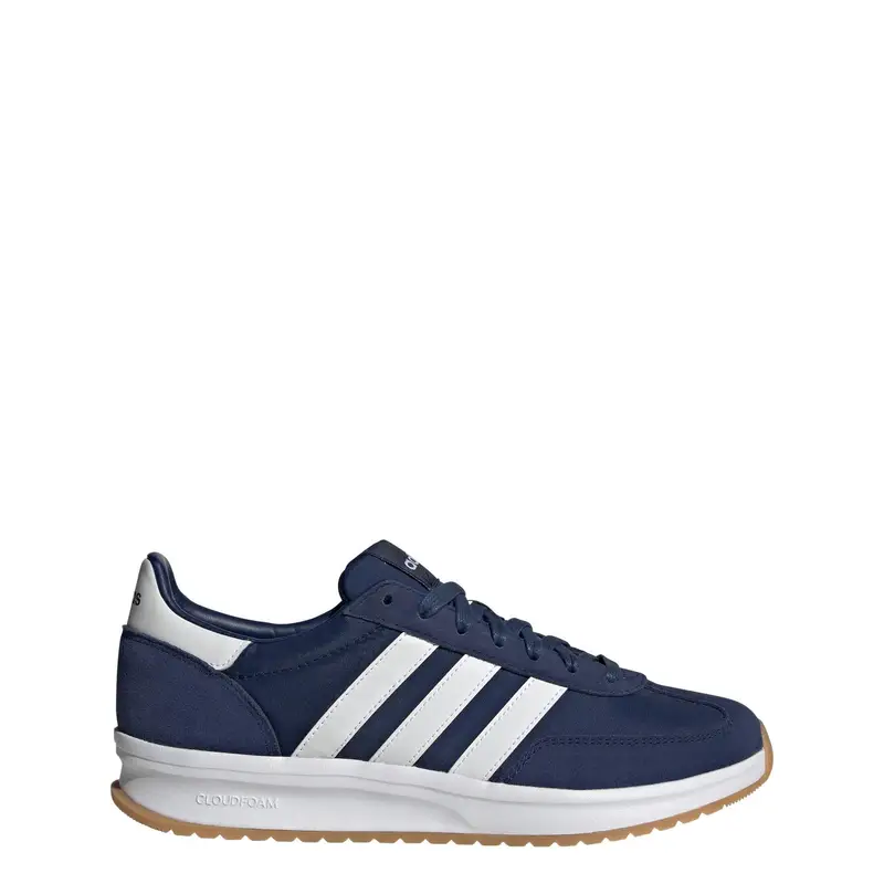 Scarpe RUN 70s 2.0 |  Adidas