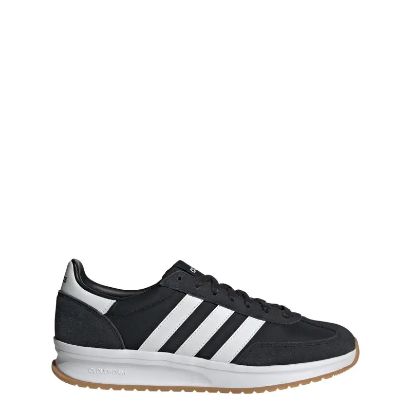 Scarpe RUN 70s 2.0 |  Adidas