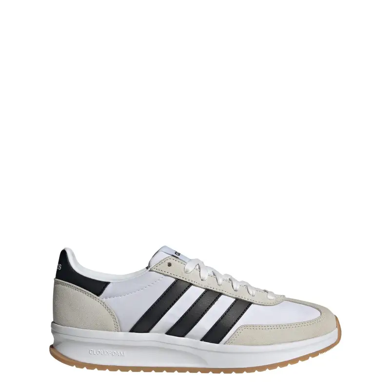 Scarpe RUN 70s 2.0 |  Adidas