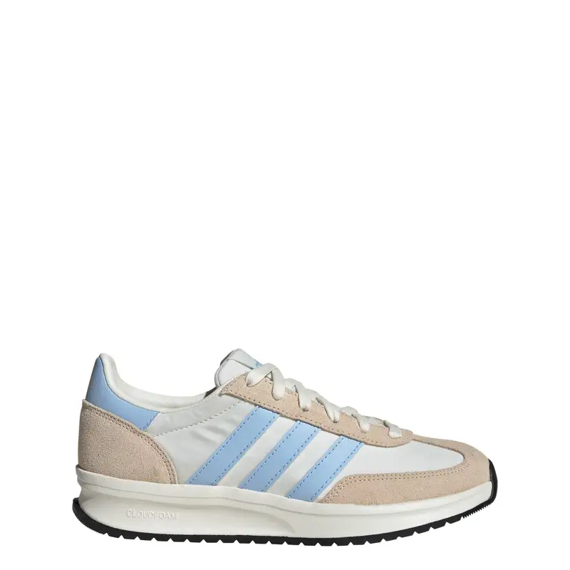 Scarpe RUN 70s 2.0 |  Adidas