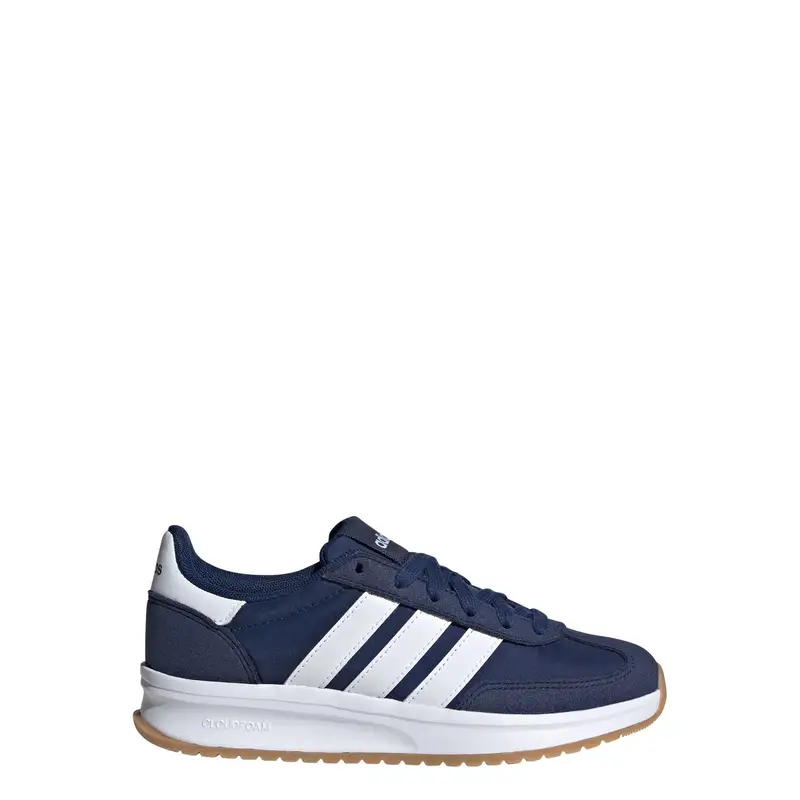 Scarpe Run 70s 2.0 Junior |  Adidas