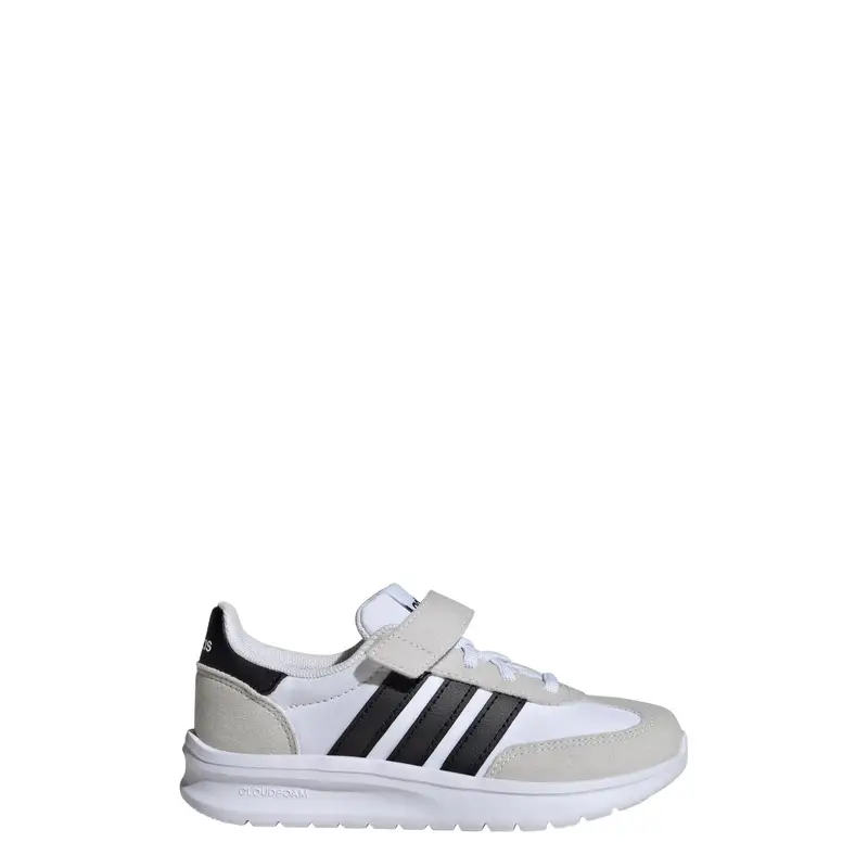 Scarpe Run 70s 2.0 Kids |  Adidas
