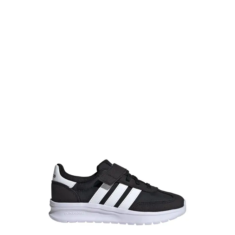 Scarpe Run 70s 2.0 Kids |  Adidas