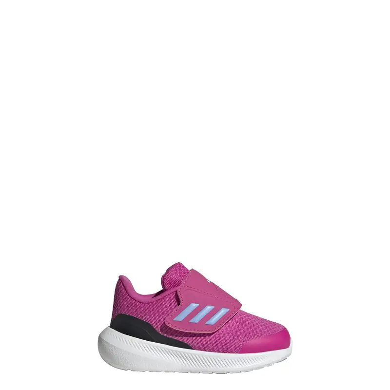 Scarpe RunFalcon 3.0 Hook-and-Loop |  Adidas