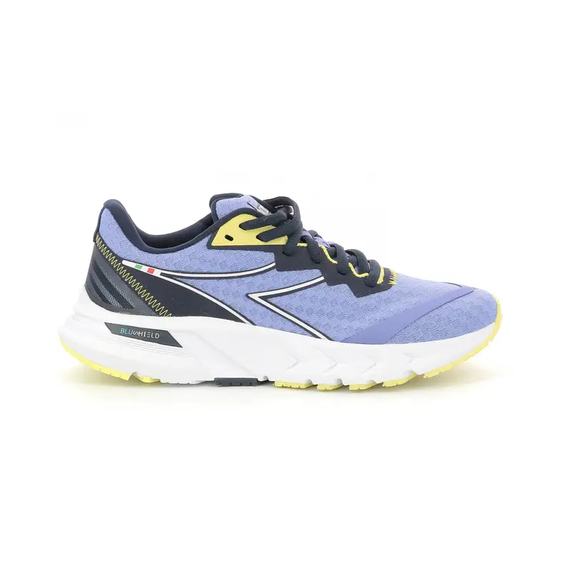 Scarpe running da donna Diadora Mythos Volo 2