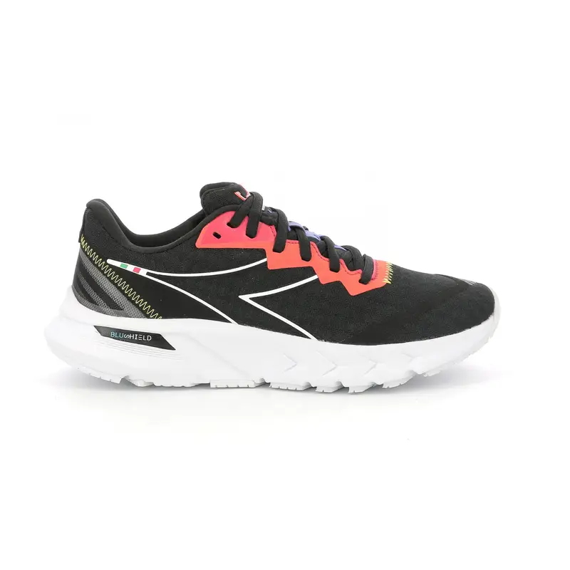 Scarpe running da donna Diadora mythos Volo 2