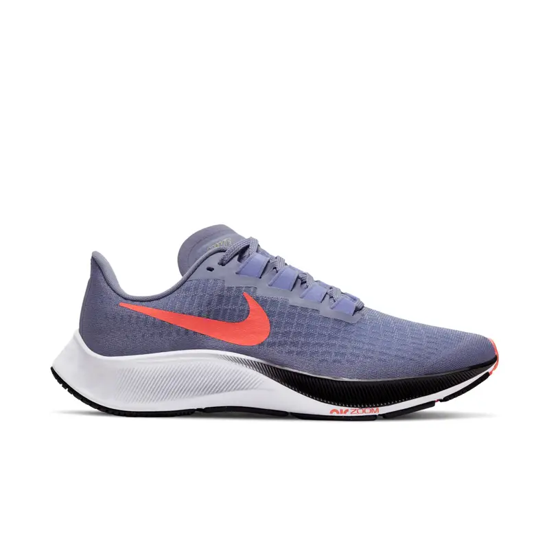 Scarpe running da donna Nike Air Zoom Pegasus 37