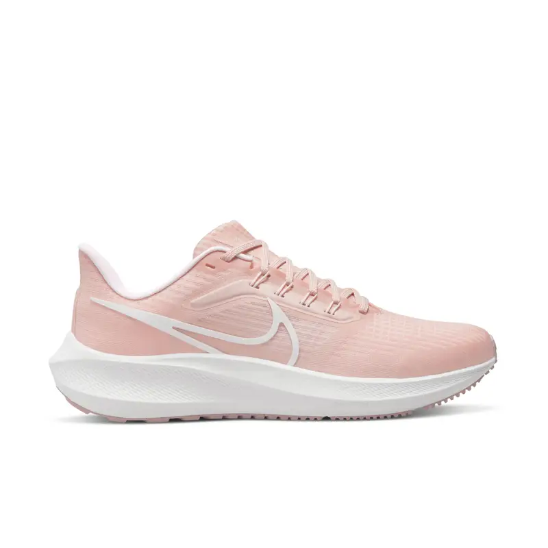 Scarpe running da donna Nike Air Zoom Pegasus 39