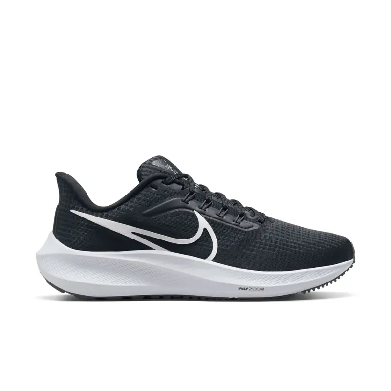 Scarpe running da donna Nike Air Zoom Pegasus 39