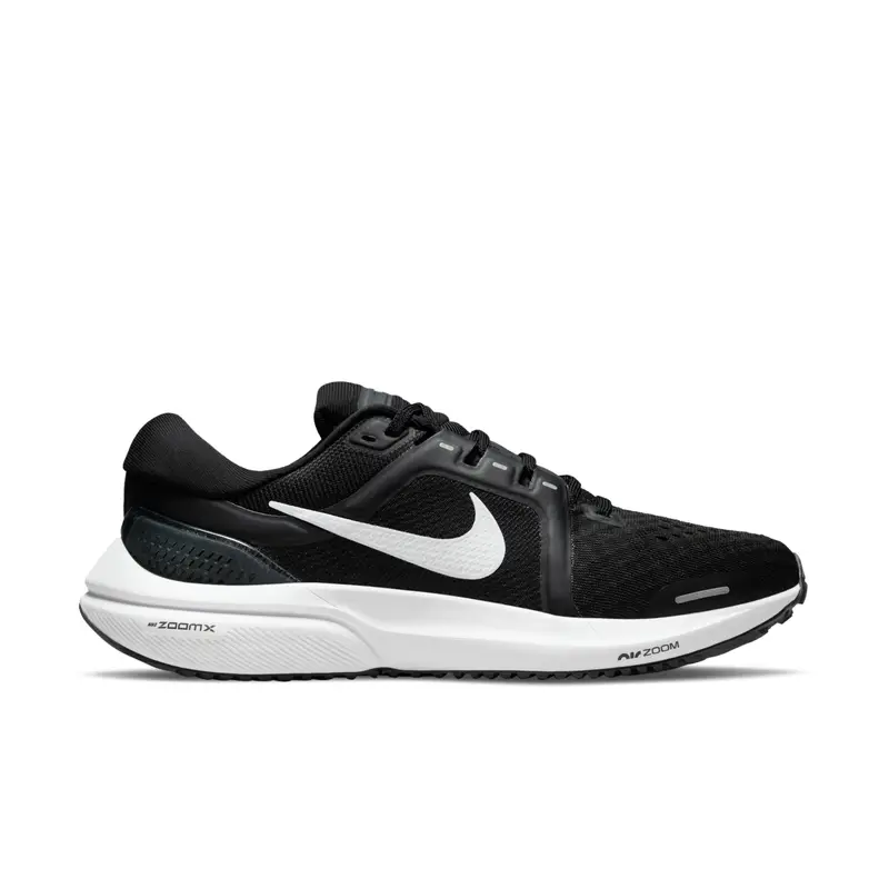 Scarpe running da donna Nike Air Zoom Vomero 16