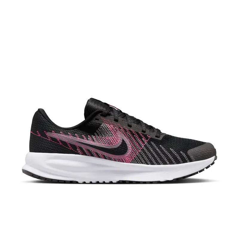 Scarpe running da donna Nike Defy