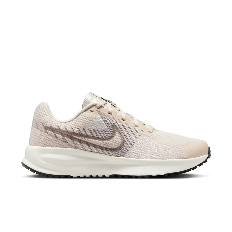 Scarpe running da donna Nike Defy