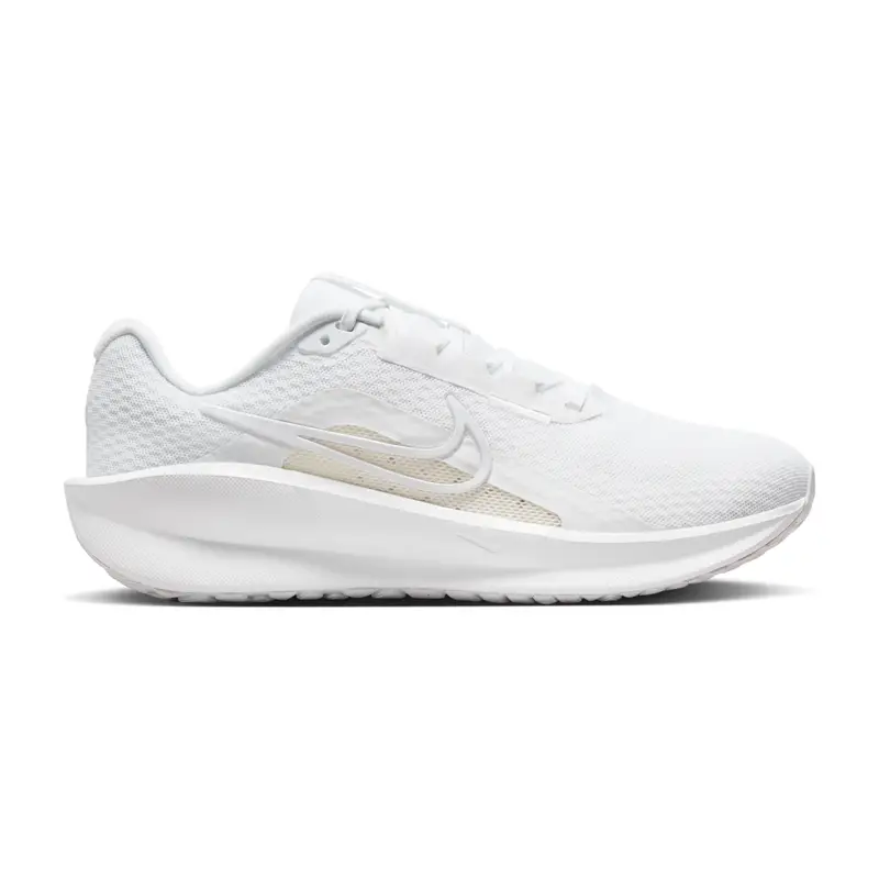 Scarpe running da donna Nike Downshifter 13