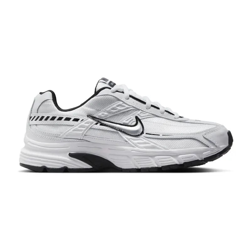 Scarpe running da donna Nike Initiator
