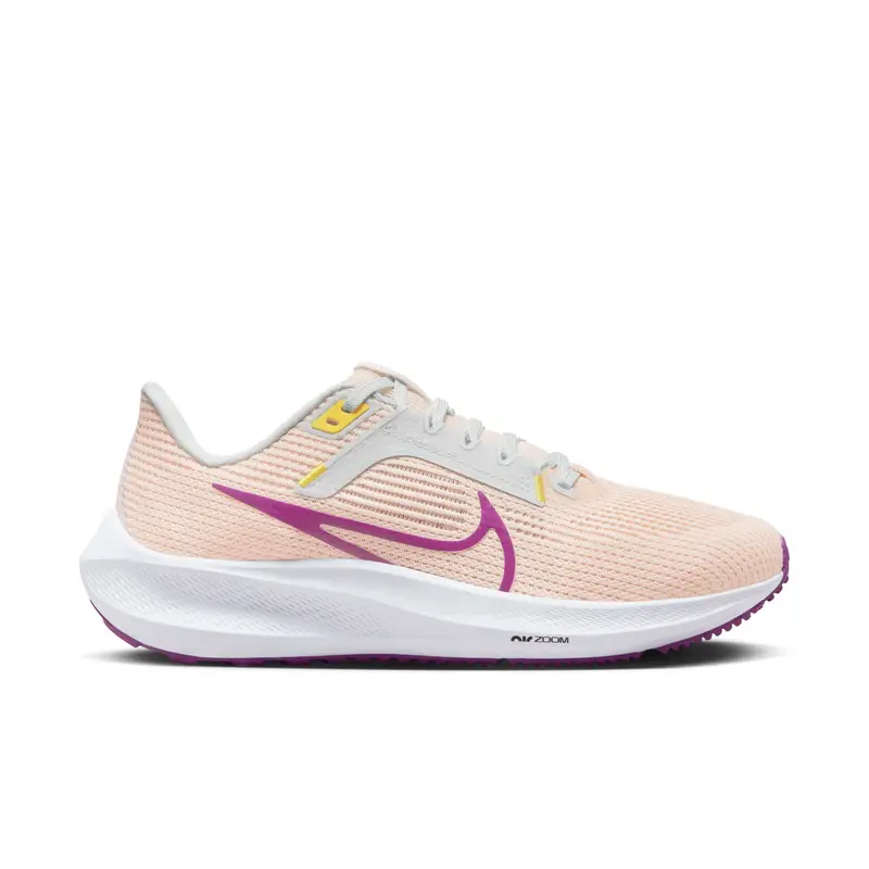 Scarpe running da donna Nike Pegasus 40