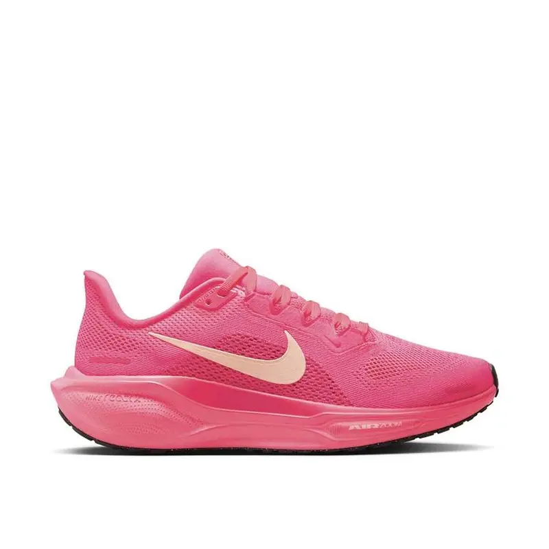 Scarpe running da donna Nike Pegasus 41