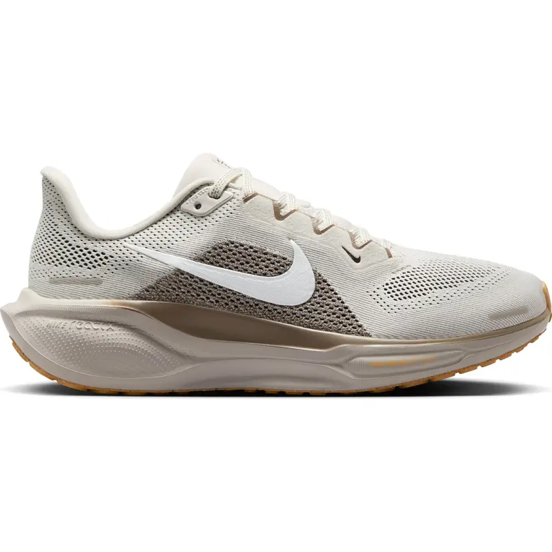 Scarpe running da donna Nike Pegasus 41