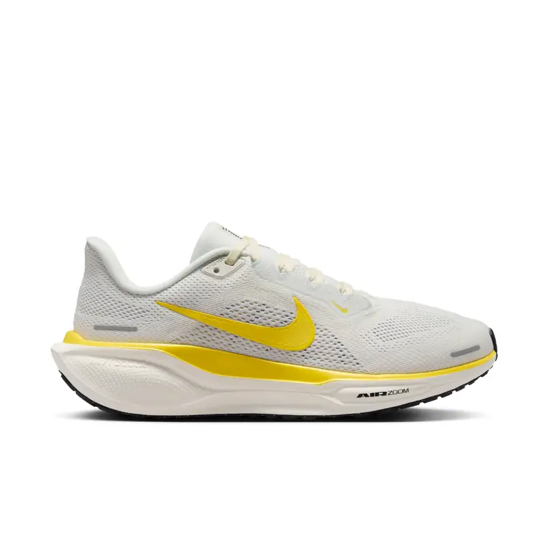 Scarpe running da donna Nike Pegasus 41