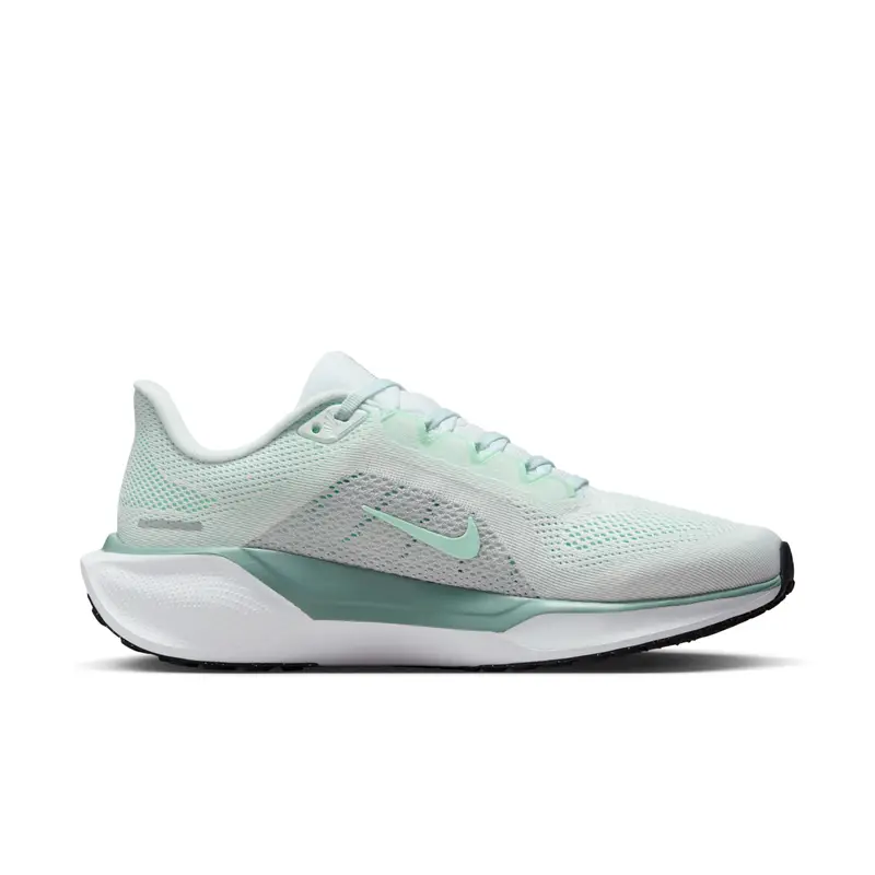 Scarpe running da donna Nike Pegasus 41