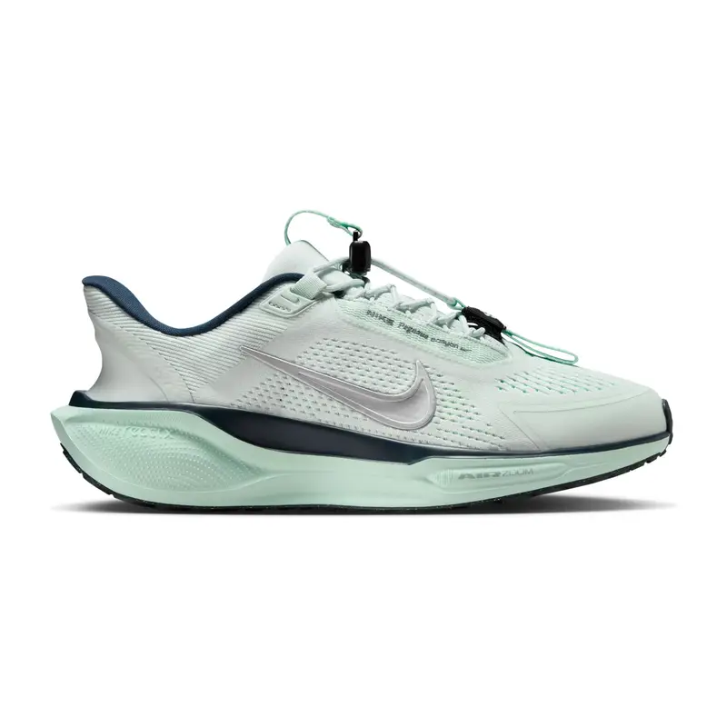 Scarpe running da donna Nike Pegasus EasyOn