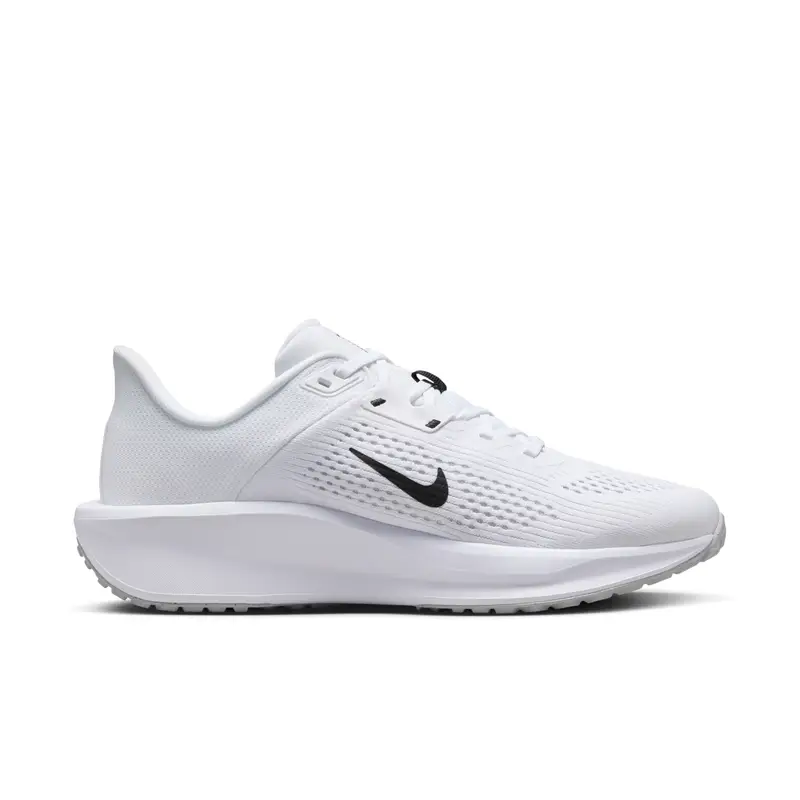 Scarpe running da donna Nike Quest 6
