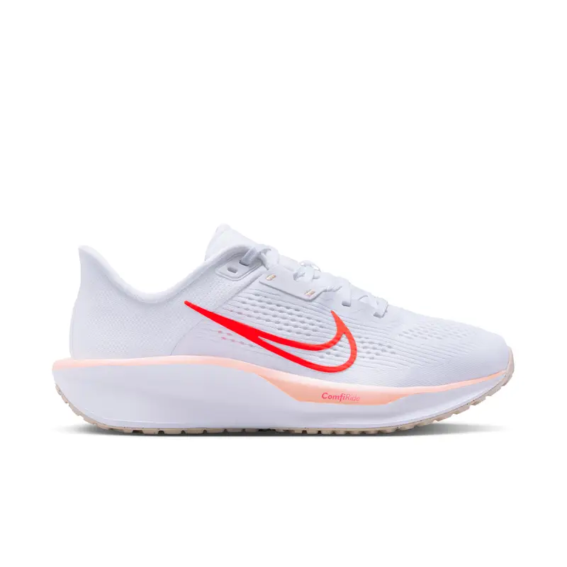 Scarpe running da donna Nike Quest 6