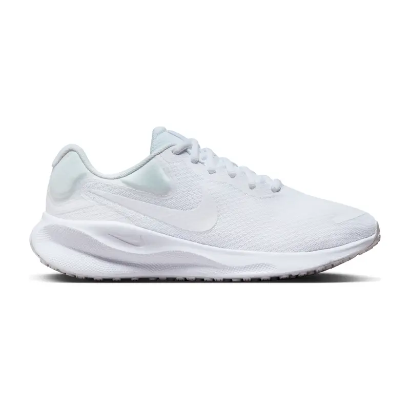 Scarpe running da donna Nike Revolution 7