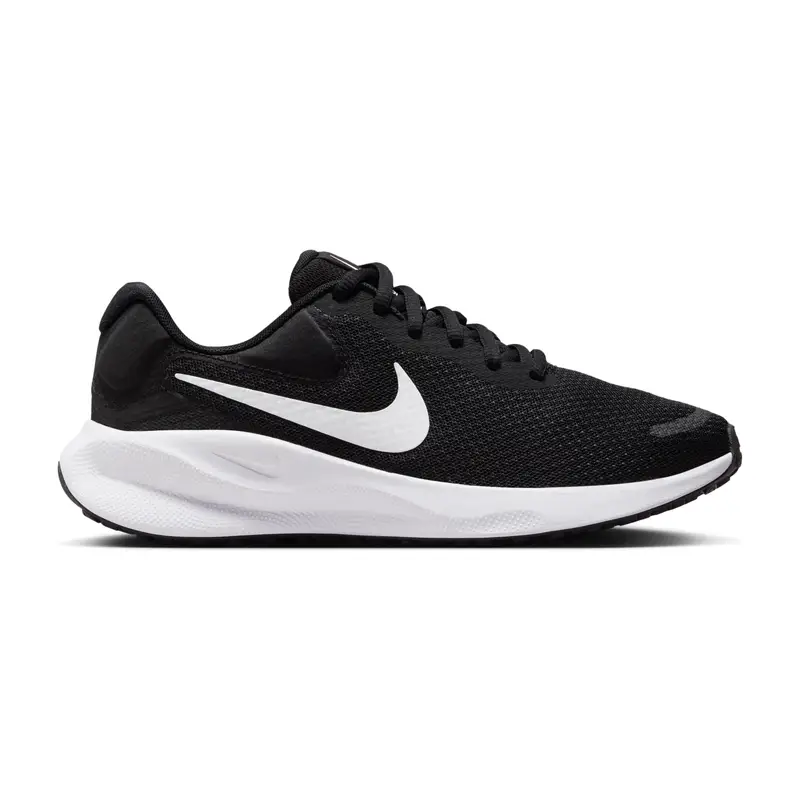 Scarpe running da donna Nike Revolution 7