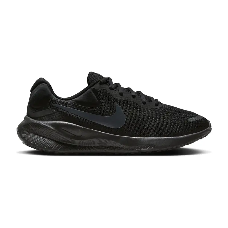Scarpe running da donna Nike Revolution 7